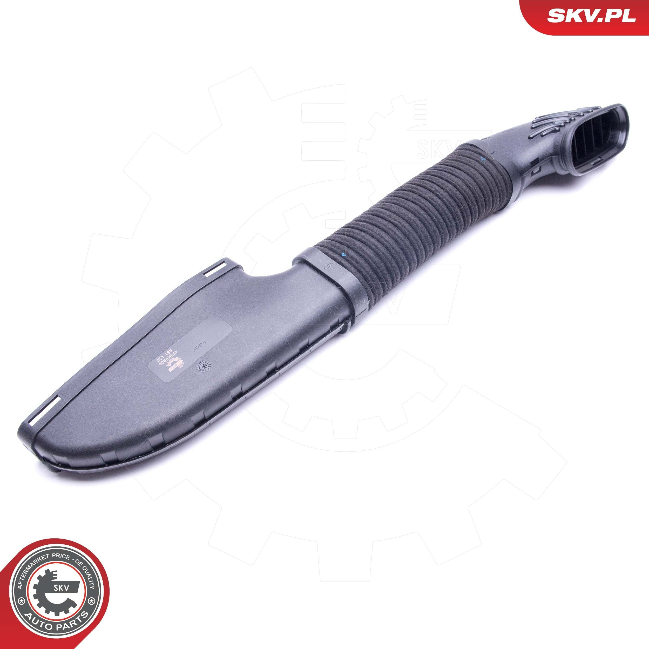 43SKV909 SKV